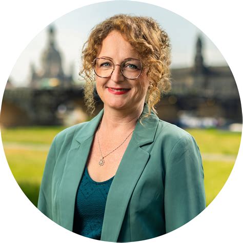 Team – AugustusTours