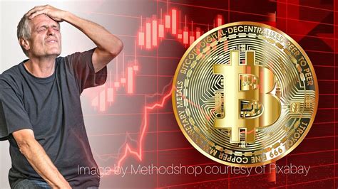 message  crypto investors cry   river  kat medium dec
