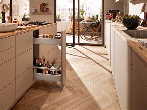 Produkte | Blum