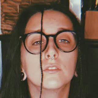 maddy__black Nude Leaked Photos and Videos - WildSkirts