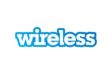 wireless festival