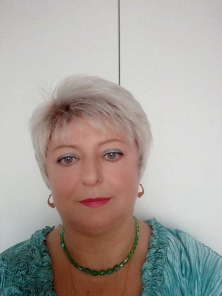 Галина, 68 лет, Стрелец, из г. Гомель познакомится c целью Виртуальное ...