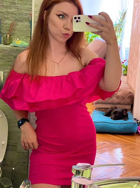 TW Pornstars - Kisankanna. Twitter. I’m waiting for you 🙃. 2:52 PM - 26 ...