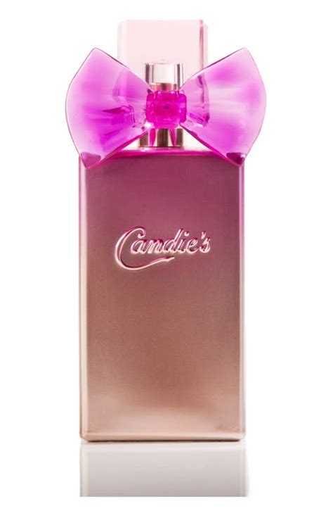 Shop Candie's Online | Nordstrom Rack