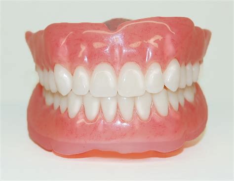 complete dentures  lethbridge southern denture clinic