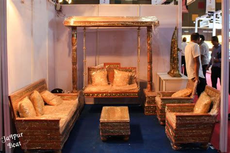 jas 17 (1) – Jaipur Beat