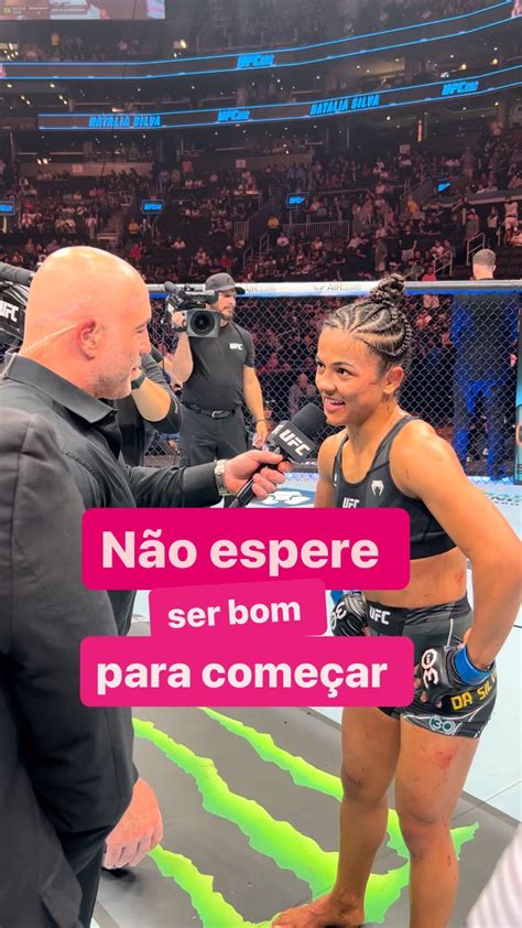 Natália Silva | “Quem observa o vento, nunca semeará, e o que olha para