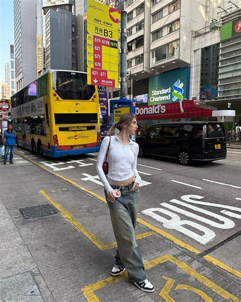 Kate Shumskaya (@mimisskate) • Instagram photos and videos