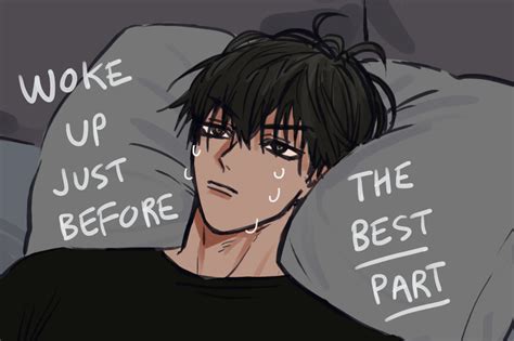 #tianshan on Tumblr