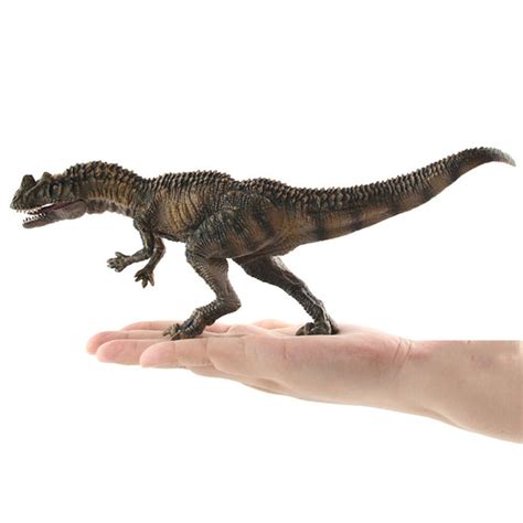 Ceratosaurus Spielzeug Geburtstag Präsentieren Party Dekoration | eBay