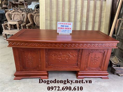 ban giam  bo ban ghe danh cho giam   dep ban ghe giam