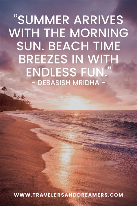 209 Simple Yet Sensational Sunrise Quotes for Instagram (2025)