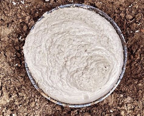 Wat is beton? - BetonBestellen.nl