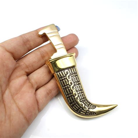 buy kirpan    price karizma jewels