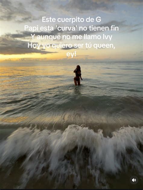 Erikamdiaz (@_erikamdiaz) | TikTok