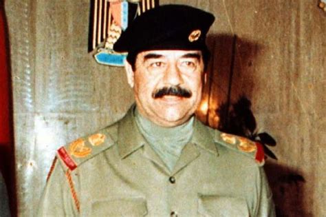 saddam husseins game  thrones book   published  english