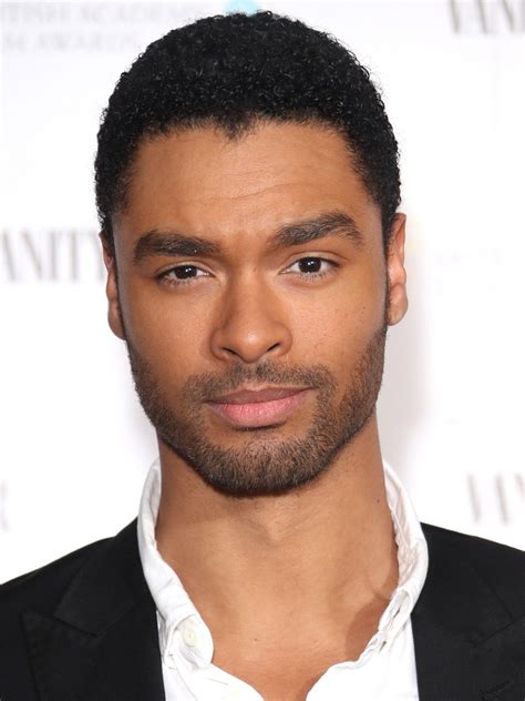 Regé-Jean Page Pictures - Rotten Tomatoes