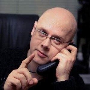 Антон Беляков