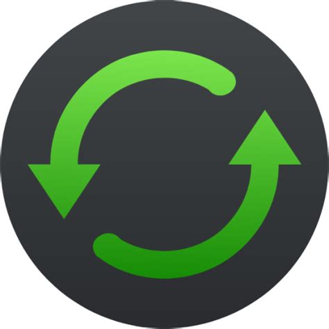 "freefilesync" Icon - Download for free – Iconduck
