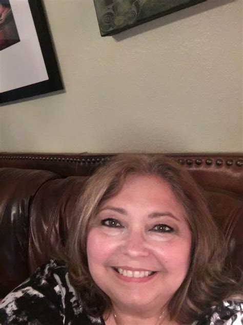 Olga Leon Obituary - Death Notice and Service Information