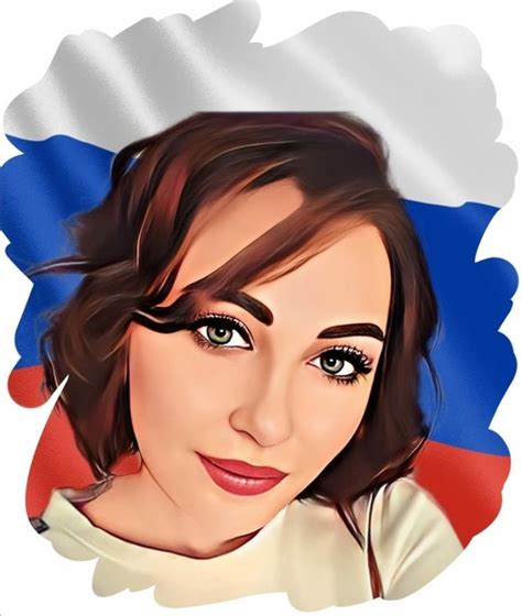 Олеся Фатеева - Поиск людей