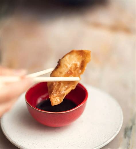 All kinds of soy sauces | Kikkoman