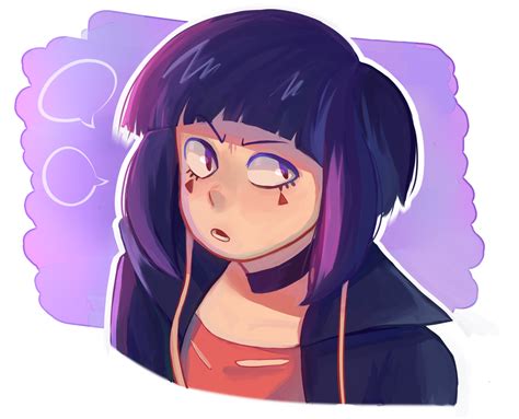 Jirou by la-chabela on DeviantArt