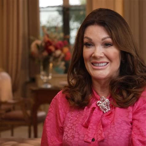 Lisa Vanderpump Joven Lisa Vanderpump (@lisavanderpump) • Instagram