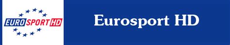 Канал Eurosport HD смотреть онлайн