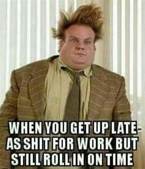 Funny Office Memes — 30 Pics – FunnyFoto | Work quotes funny, Work ...