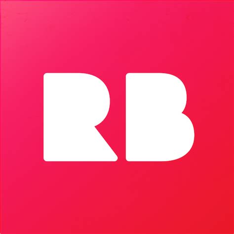 Redbubble - Apps on Google Play