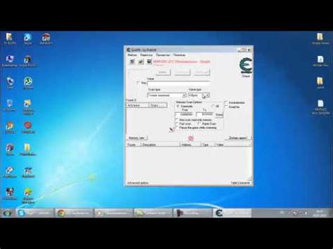 www.odnoklassniki.ru OK HACK - YouTube