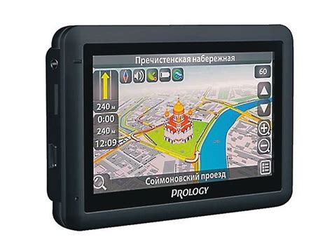 Навигаторы автомобильные, автомобильный GPRS навигатор, USB навигатор ...