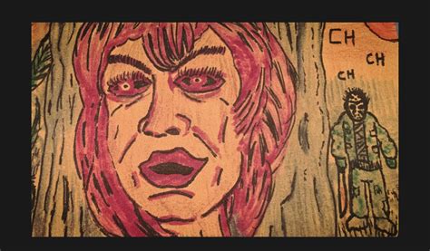 ch ch ch  uglishh  newgrounds