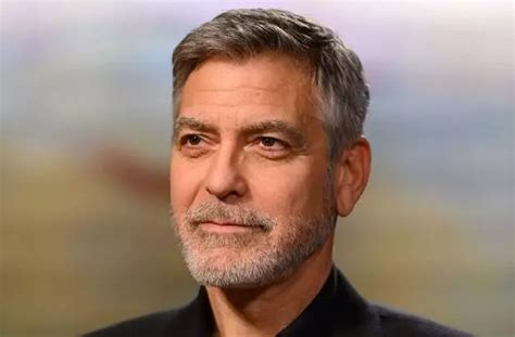 The 10mm Beard: Why, What, How?