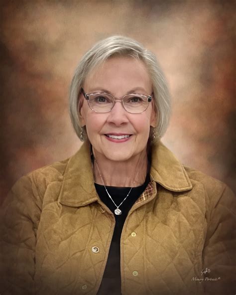 weber funeral home obits 4