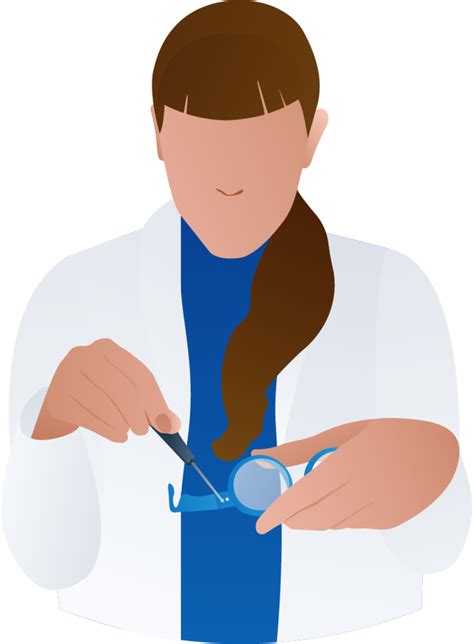 Doctolib lance “Doctolib Médecin“, un logiciel médical nouvelle ...