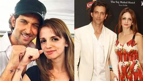 Sussanne Khan