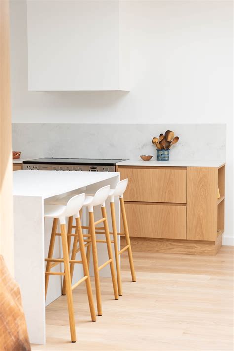 Western Terrace | Explore Elegant Kitchen Designs — MEADOWS Kitchens