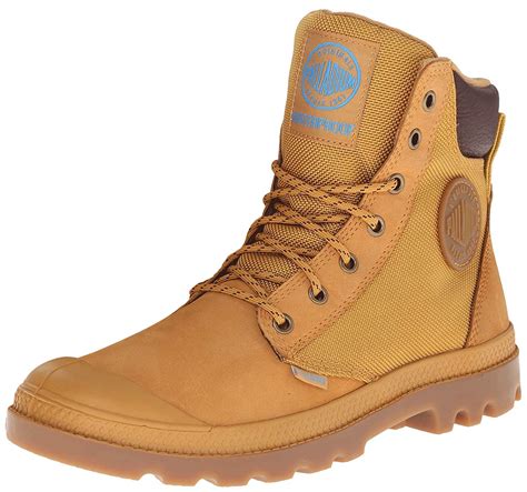 Where Can I Buy Palladium Shoes Shop | emergencydentistry.com