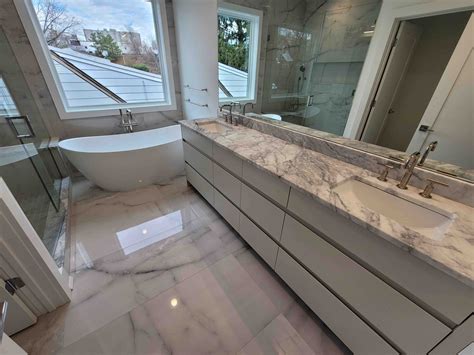 Beyond the Shadows: Delving Deep into the Story of Bruce the Giant 10