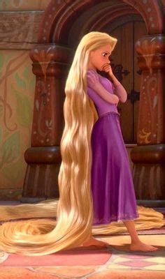 17 ideas de Fondos de pantalla de rapunzel | rapunzel, rapunzel disney, líos de disney