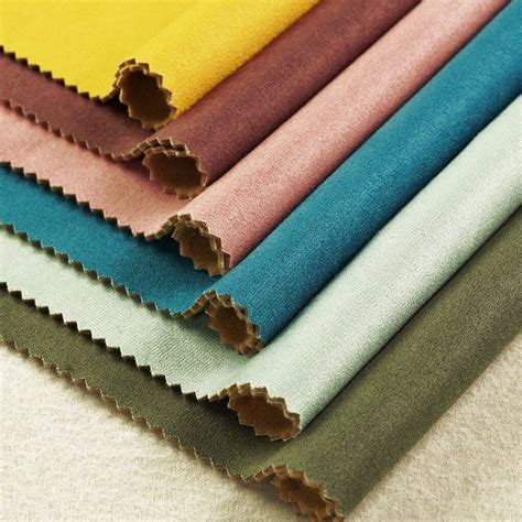 Flokser Tekstil - Textile Manufacturer In Turkiye - Buyfromturkey