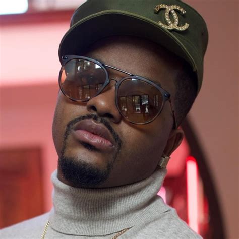 Lil Rod Lyrics, Songs, and Albums | Genius