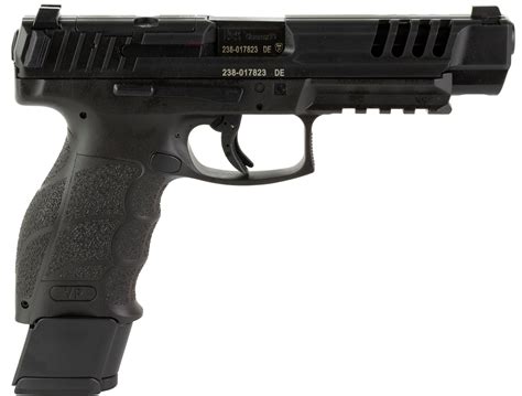 hk vpl    price  trends