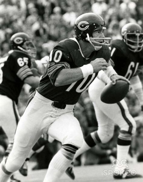 5 Surprising Facts About Bobby Douglas's Fortunate Fortune