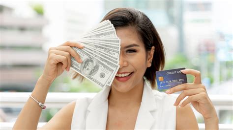 Best Business Credit Cards with Rewards - Small Business Trends