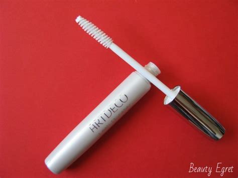 Объемная тушь для ресниц Artdeco Volume Sensation Mascara