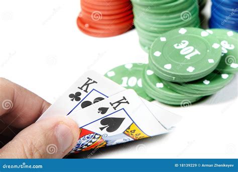 Pook stock afbeelding. Image of concurrentie, vrijetijdsbesteding ...