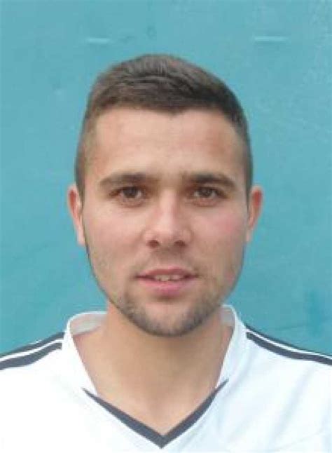 АМФВ